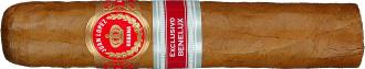 Juan Lopez Seleccion No.3